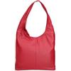 Gave Lux Borsa a Spalla donna Pelle Dollaro
