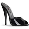 Devious Dom101/b, Scarpe con Tacco da Donna