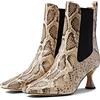 Sam Edelman Lani Stone 5 M