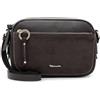 Tamaris Caro Crossbody Bag Grey