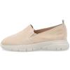 Frau - Slip-on extralight in Suede