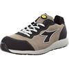 Utility Diadora Strike MDS Weave S3 HRO SRC Scarpe da ginnasticaUomo