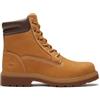 Timberland - Stivaletto Donna Auburn Falls 6-inch Impermeabile - Numero 39