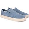 Pitas | Creta | Mocassini Uomo per L'Estate | Scarpe da Barca Estive | Sportive Uomo | Sneakers Casual | Scarpa da Vela | Calzatura Senza Lacci | Scarpe Walkinpitas