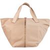ALEXANDER SMITH - Lauren borsa Medium Donna in nylon. Shopper elegante e leggera, design moderno e capiente per uso quotidiano.