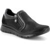 ENVAL SOFT D.Katia Enval, Mocassino Basso Donna