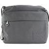 Mandarina Duck - Md 20 P10qmtt4, Borsa a Tracolla Donna