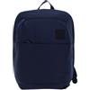 Mandarina Duck DISTRICT BACKPACK