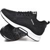 CERYTHRINA Ascensore Scarpe Uomo 2,36 Pollice Elevator Scarpe Scarpine Lacci Traspirante Scarpe Scarpe Scarpe Sportive Casual