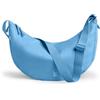 GOT BAG Moon Bag | Borsa Mezzaluna Donna| Borsa a Tracolla Elegante