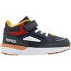 PRIMIGI Sneakers Bambino