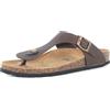 GoldStar Ciabatta-infradito-donna-Goldstar-plantare-anatomico-modello-1830 (numeric_37)