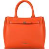 VICTORIA HYDE Borsa a mano da donna, grande, in pelle PU, borsa a mano nera elegante, borsa a tracolla da donna, per ufficio, lavoro, scuola
