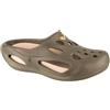 Joma S.Paros Men 2423 SPAROS2423 Ciabatte da bagno da uomo, colore cachi, taglia 44 EU, verde, 44 EU