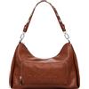 Desigual - Accessories - Borsa A Mano In Poliuretano, Accessori in poliuretano Donna