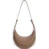 JW PEI Sharon Borsa a Tracolla da Donna