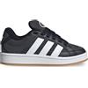 adidas Scarpe Campus 00S Beta J Taglia 38 2/3 Codice JH7837 Nero