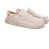 Pitas | WP150 Fred | Mocassini Uomo per L'Estate | Scarpe da Barca Estive | Sportive Uomo | Sneakers Casual | Scarpa da Vela | Calzatura Senza Lacci | Scarpe Walkinpitas | Beige 43