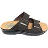 Fly Flot T Moro DC62044 (46)