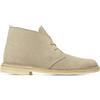 Clarks Desert BootDerby - Uomo