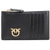 Pinko Airone Cardholder Portatessere Donna