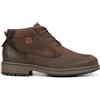 Fluchos F1593 Marrone 44
