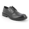 IGI&CO Uomo Cityroa.gt, Mocassino, Nero (Black), 44 EU