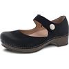 Dansko Women's Beatrice