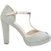 BATA Sandali open-toe da Donna