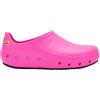 Scholl Ultragrip Zoccoli Sanitari Classe I Antiscivolo, Certificazione ESD e Antistatiche, Tomaia in Eva Leggera, Suola in Gomma ad Alta Aderenza, Versione Clog o Scarpa