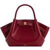 JW PEI Hana Mini Borsa Tote da Donna
