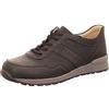 Finn Comfort Adult Master articolo Prezzo nero, Nero , 41 EU