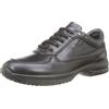 IGI&CO Uomo Utt 81151, Scarpe con Lacci , Nero, 40 EU