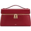 JW PEI Thea Borsa a Mano Da Donna