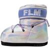 Flamingueo Pantofole Sneakers - Ciabatte Donna Invernali, Pantofole Uomo, Slippers, Ciabatte Morbide, Pantofole Uomo Divertenti, Ciabatte Antiscivolo, Pantofole Donna Chiuse, Taglia Unica