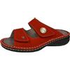 Finn Comfort Hedda - Ciabatte da donna