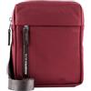 Mandarina Duck Hunter, Crossover Donna, Taglia Unica