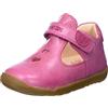 Geox B Macchia Girl A Primi PassiBimba 0-24