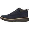 Timberland Scarpe Cross Mark CODICE A26BE