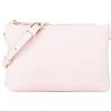 Valentino - Rised Re, Handbag Donna