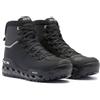 TCX Scarpa CLIMATREK SURROUND GTX,Unisex,Nero/Bianco,Microfibra, Taglia 40