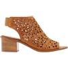 BATA Sandali da donna in suede