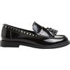 BATA Mocassino da Donna Red Label