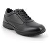 Enval Soft Scarpe in Pelle da Uomo Nero