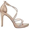 BATA Sandalo da donna con tacco 11 cm