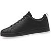 Adidas - Vs Advantage Cl K, Scarpe da Fitness Unisex - Adulto