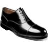 Florsheim Dailey - Scarpe Oxford da uomo