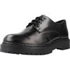 Geox D Bleyze C ScarpeDonna