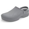 Lakeland Active Allonby - Zoccoli classici per donna
