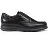 Fluchos F0602 Soft Negro Negro Zeta (40)